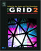 The Grid 2: Blueprint for a New Computing Infrastructure (The Elsevier Series in Grid Computing)