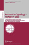Advances in Crytology - ASIACRYPT 2009: 15th International Conference on the Theory and Application of Cryptology and Information Security