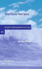 Polar Oceans from Space (Atmospheric and Oceanographic Sciences Library)