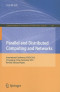 Parallel and Distributed Computing and Networks: International Conference, PDCN 2010