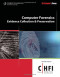 Computer Forensics: Investigation Procedures and Response (Ec-Council Press Series : Computer Series)
