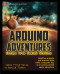 Arduino Adventures: Escape from Gemini Station