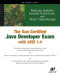 The Sun Certified Java Developer Exam with J2SE 1.4