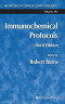 Immunochemical Protocols (Methods in Molecular Biology)