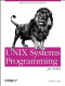 UNIX System Programming for System VR4 (Nutshell Handbooks)