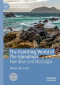 The Vanishing World of The Islandman: Narrative and Nostalgia (Palgrave Studies in Literary Anthropology)