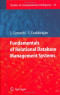Fundamentals of Relational Database Management Systems (Studies in Computational Intelligence)
