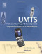 UMTS Network Planning and Development: Design and Implementation of the 3G CDMA Infrastructure