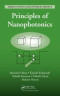 Principles of Nanophotonics (Optics and Optoelectronics)