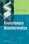 Evolutionary Bioinformatics