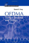 OFDMA System Analysis and Design (Artech House Mobile Communication Series)