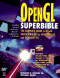 Opengl Superbible: The Complete Guide to Opengl Programming for Windows Nt and Windows 95
