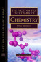 The Facts on File Dictionary of Chemistry (Facts on File Science Dictionary)