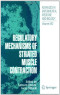 Regulatory Mechanisms of Striated Muscle Contraction (Advances in Experimental Medicine and Biology)