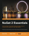 NuGet 2 Essentials