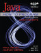 Java How To Program (Early Objects) (10th Edition)