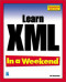 Learn XML In a Weekend
