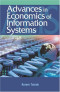Advances in the Economics of Information Systems