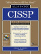 CISSP Certification All-in-One Exam Guide, 4th Ed. (All-in-One)