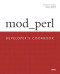 mod_perl Developer's Cookbook (Developer's Library)