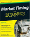 Market Timing For Dummies (Business & Personal Finance)