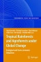Tropical Rainforests and Agroforests under Global Change: Ecological and Socio-economic Valuations