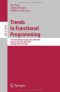 Trends in Functional Programming: 11th International Symposium, TFP 2010