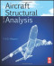 Introduction to Aircraft Structural Analysis (Elsevier Aerospace Engineering)