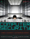 Analyzing Computer Security: A Threat / Vulnerability / Countermeasure Approach