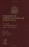 Handbook of Computer Vision and Applications, Volume 2