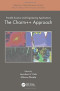 Parallel Science and Engineering Applications: The Charm++ Approach (Series in Computational Physics)