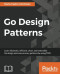 Go Design Patterns