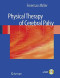 Physical Therapy of Cerebral Palsy