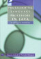 Programming Language Processors in Java: Compilers and Interpreters