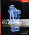 3D Programming for Windows (Pro - Developer)