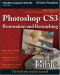 Photoshop CS3 Restoration and Retouching Bible