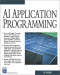 Al Application Programming