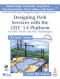 Designing Web Services with the J2EE(TM) 1.4 Platform : JAX-RPC, SOAP, and  XML Technologies (Java Series)