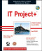 IT Project+ Study Guide, 2nd Edition (Exam PKO-002)