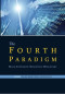 The Fourth Paradigm: Data-Intensive Scientific Discovery (Volume 1)