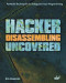 Hacker Disassembling Uncovered