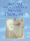 The Gale Encyclopedia of Mental Disorders - 2 Volume Set