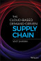 The Cloud-Based Demand-Driven Supply Chain (Wiley and SAS Business Series)