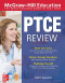 McGraw-Hill Education PTCE Review