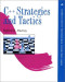 C++ Strategies and Tactics (Addison-Wesley Professional Computing Series)