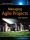 Managing Agile Projects (Robert C. Martin Series)