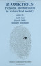 Biometrics: Personal Identification in Networked Society