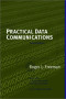 Practical Data Communications