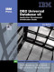 DB2(R) Universal Database V8 Application Development Certification Guide (2nd Edition)