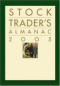 Stock Trader's Almanac 2005
